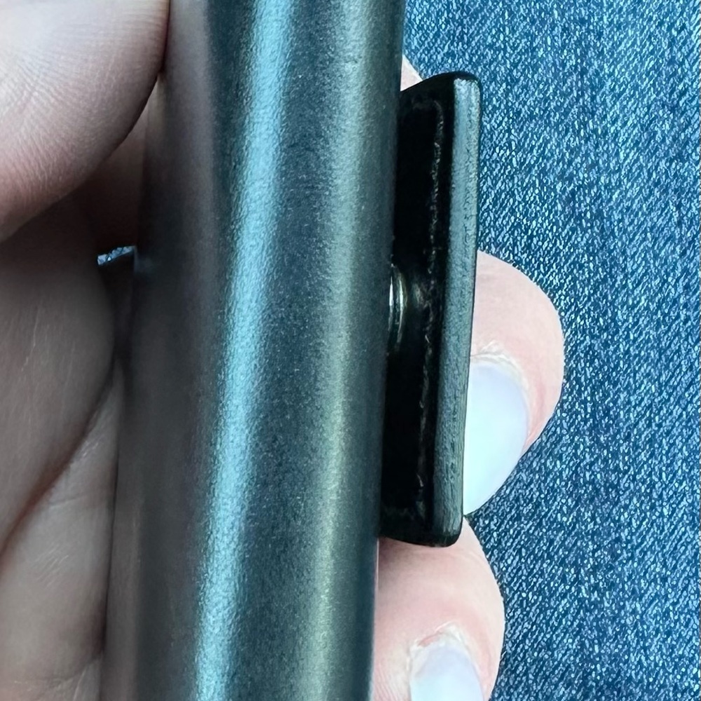 Gucci Key ring - pristine condition - Picture 11 of 11